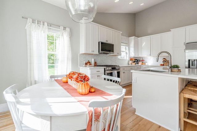 49 Village Green Drive, Westerville, OH 43082