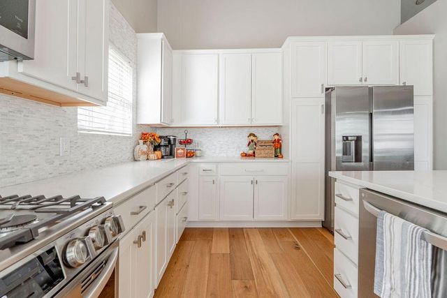 49 Village Green Drive, Westerville, OH 43082