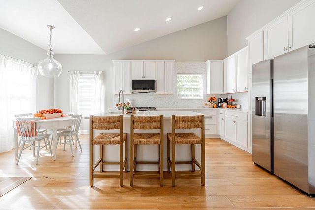 49 Village Green Drive, Westerville, OH 43082