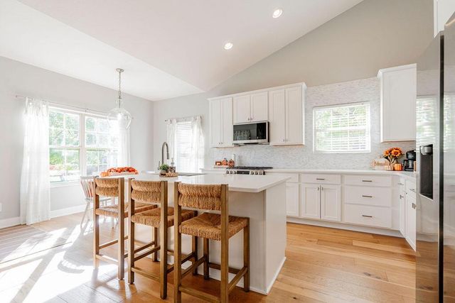 49 Village Green Drive, Westerville, OH 43082