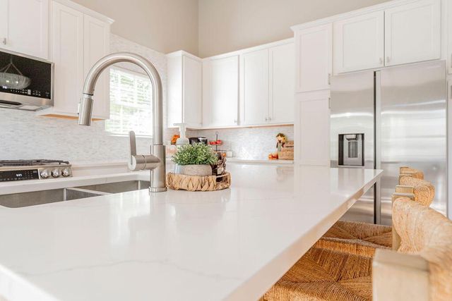 49 Village Green Drive, Westerville, OH 43082