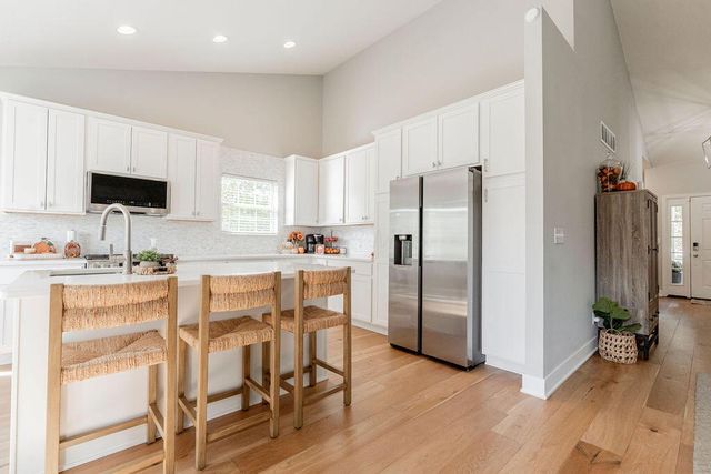 49 Village Green Drive, Westerville, OH 43082