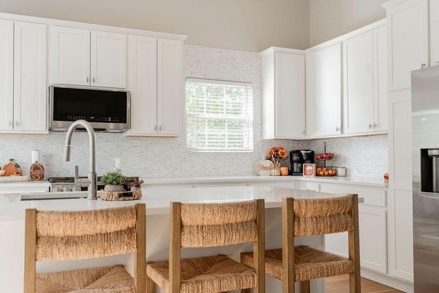 49 Village Green Drive, Westerville, OH 43082