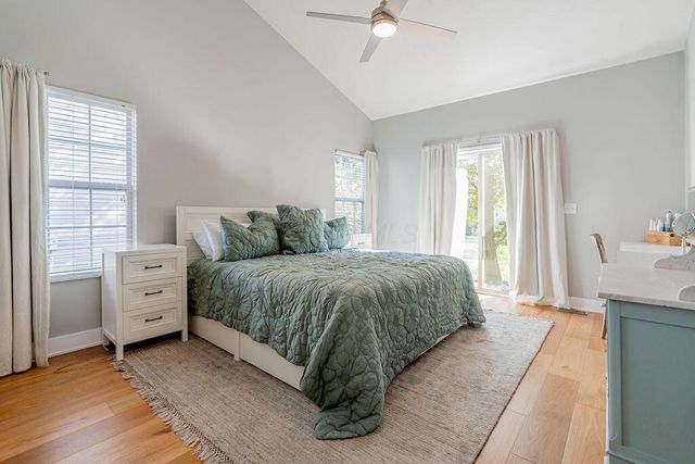 49 Village Green Drive, Westerville, OH 43082