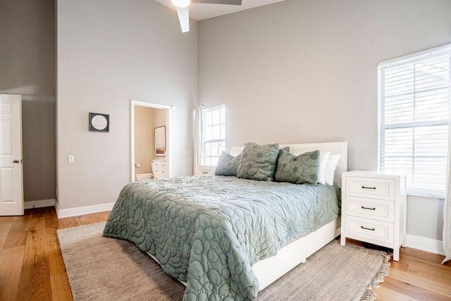 49 Village Green Drive, Westerville, OH 43082