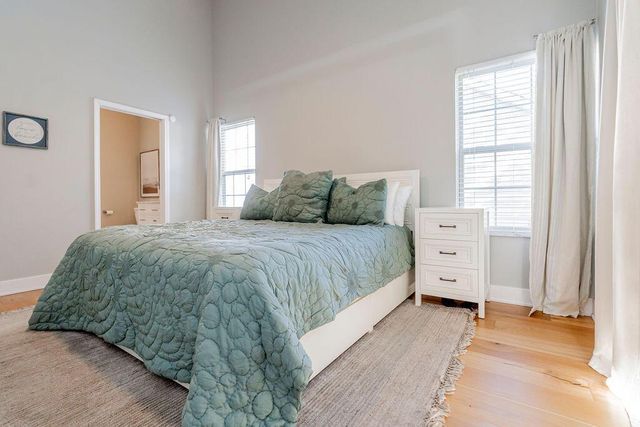 49 Village Green Drive, Westerville, OH 43082