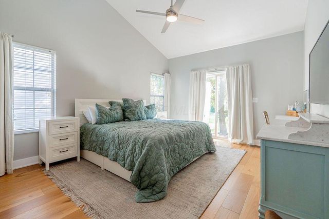 49 Village Green Drive, Westerville, OH 43082