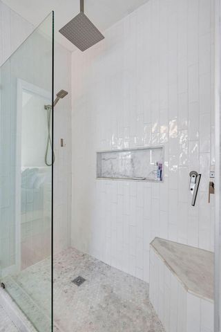 49 Village Green Drive, Westerville, OH 43082