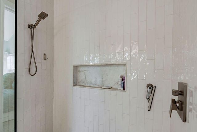 49 Village Green Drive, Westerville, OH 43082