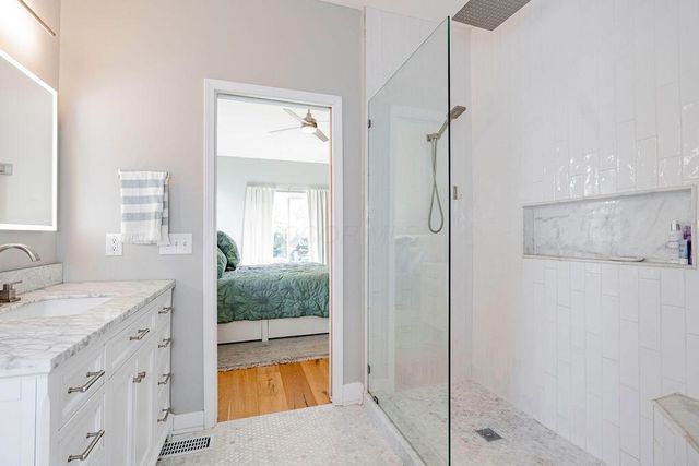 49 Village Green Drive, Westerville, OH 43082