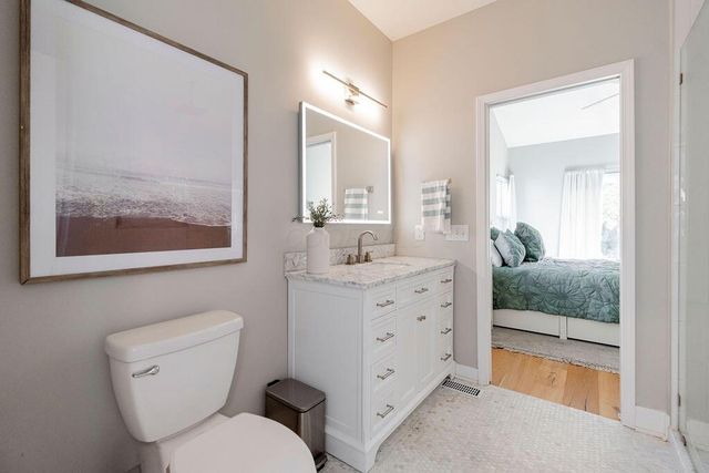 49 Village Green Drive, Westerville, OH 43082