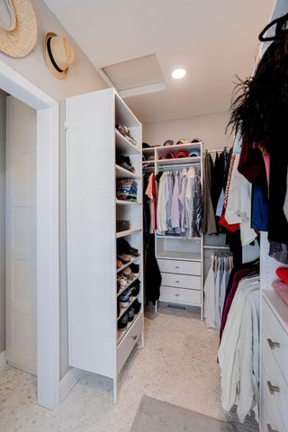 49 Village Green Drive, Westerville, OH 43082