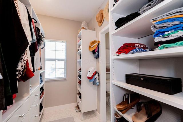 49 Village Green Drive, Westerville, OH 43082