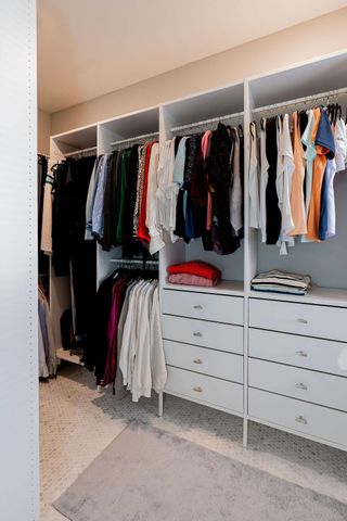 49 Village Green Drive, Westerville, OH 43082