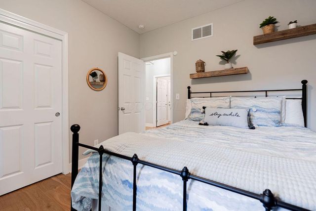 49 Village Green Drive, Westerville, OH 43082