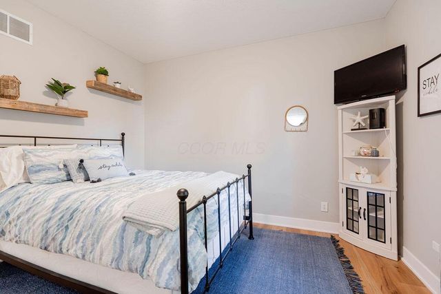 49 Village Green Drive, Westerville, OH 43082