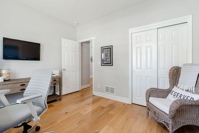 49 Village Green Drive, Westerville, OH 43082