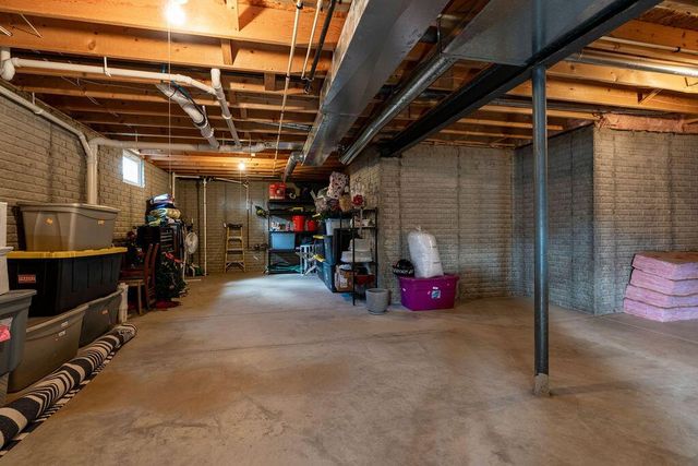 49 Village Green Drive, Westerville, OH 43082