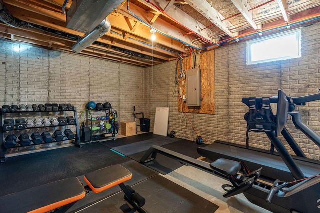 49 Village Green Drive, Westerville, OH 43082