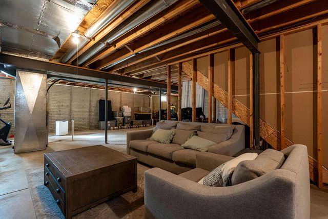 49 Village Green Drive, Westerville, OH 43082