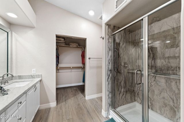 702 LEISURE WORLD --, Mesa, AZ 85206