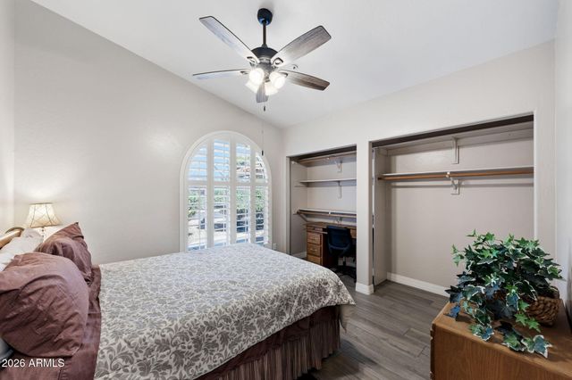 702 LEISURE WORLD --, Mesa, AZ 85206