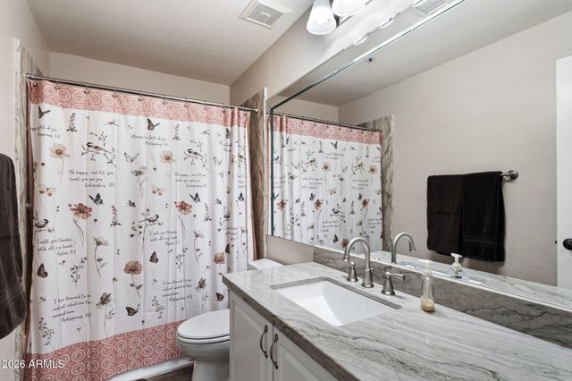 702 LEISURE WORLD --, Mesa, AZ 85206