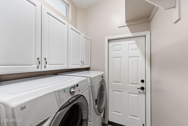 702 LEISURE WORLD --, Mesa, AZ 85206