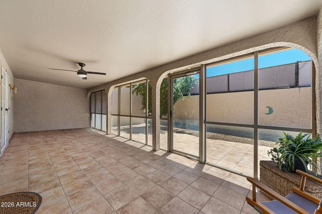 702 LEISURE WORLD --, Mesa, AZ 85206