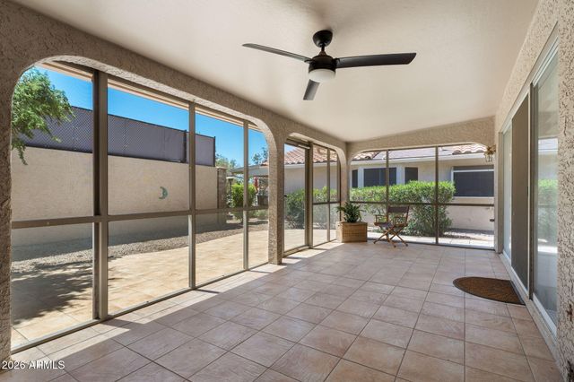 702 LEISURE WORLD --, Mesa, AZ 85206