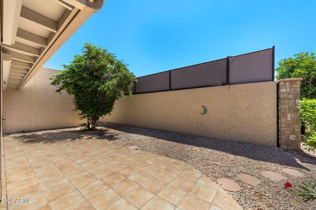 702 LEISURE WORLD --, Mesa, AZ 85206