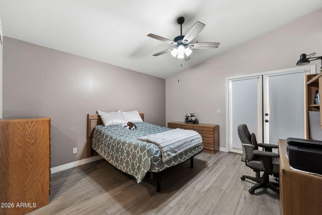 702 LEISURE WORLD --, Mesa, AZ 85206