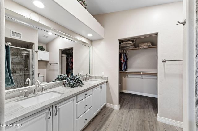 702 LEISURE WORLD --, Mesa, AZ 85206