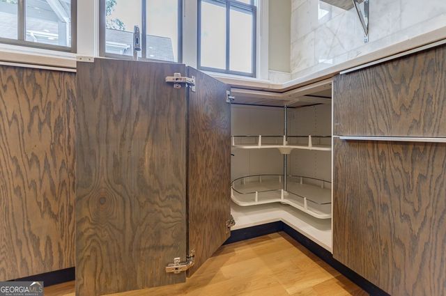 1092 Kirkwood Avenue SE, Atlanta, GA 30316