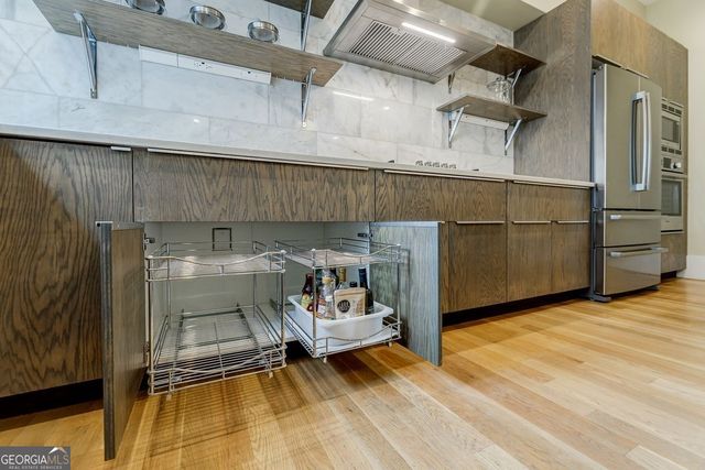 1092 Kirkwood Avenue SE, Atlanta, GA 30316