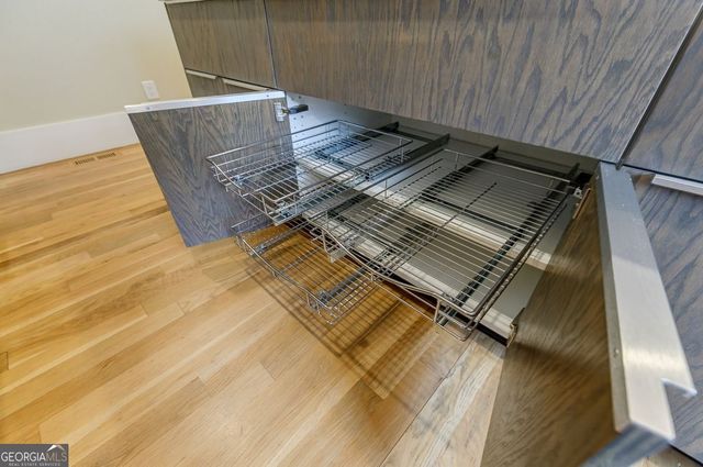 1092 Kirkwood Avenue SE, Atlanta, GA 30316