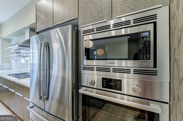 1092 Kirkwood Avenue SE, Atlanta, GA 30316