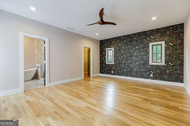 1092 Kirkwood Avenue SE, Atlanta, GA 30316