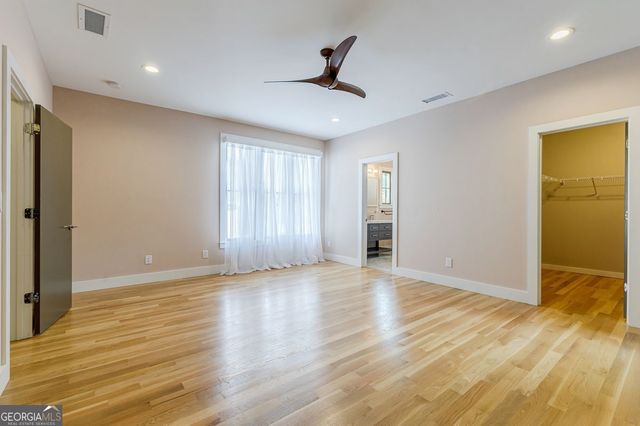 1092 Kirkwood Avenue SE, Atlanta, GA 30316