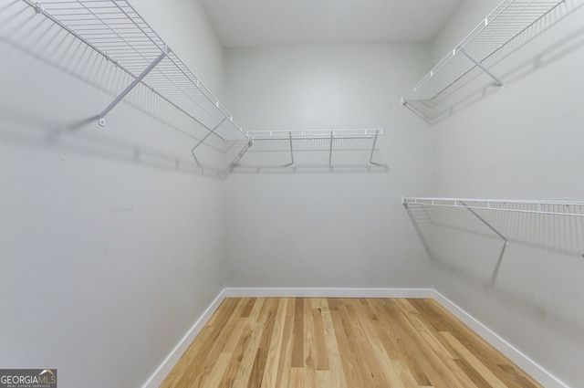 1092 Kirkwood Avenue SE, Atlanta, GA 30316