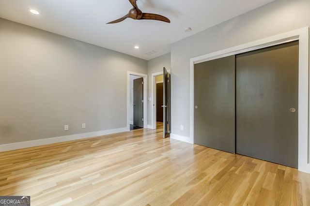 1092 Kirkwood Avenue SE, Atlanta, GA 30316