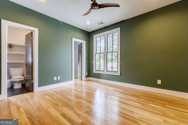 1092 Kirkwood Avenue SE, Atlanta, GA 30316