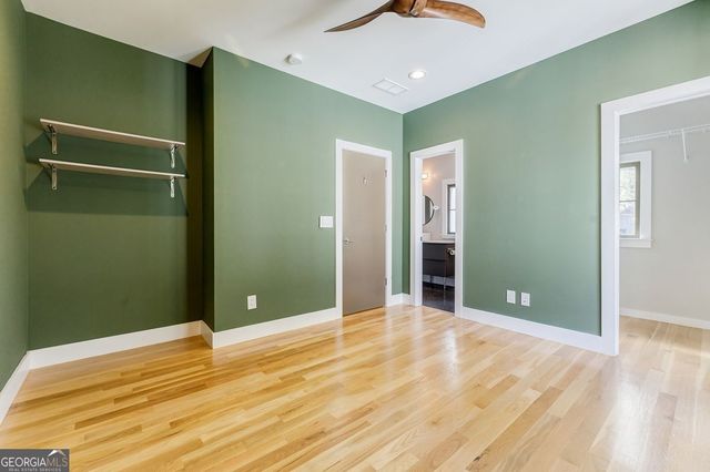 1092 Kirkwood Avenue SE, Atlanta, GA 30316