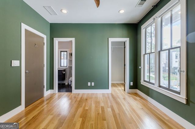 1092 Kirkwood Avenue SE, Atlanta, GA 30316