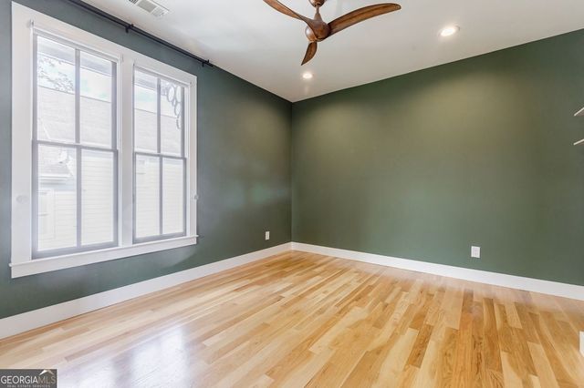 1092 Kirkwood Avenue SE, Atlanta, GA 30316