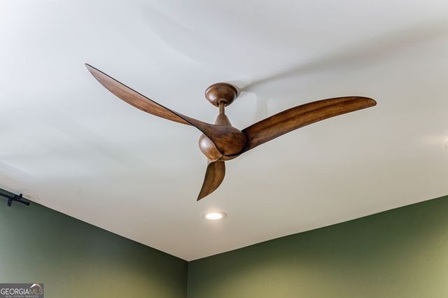 1092 Kirkwood Avenue SE, Atlanta, GA 30316