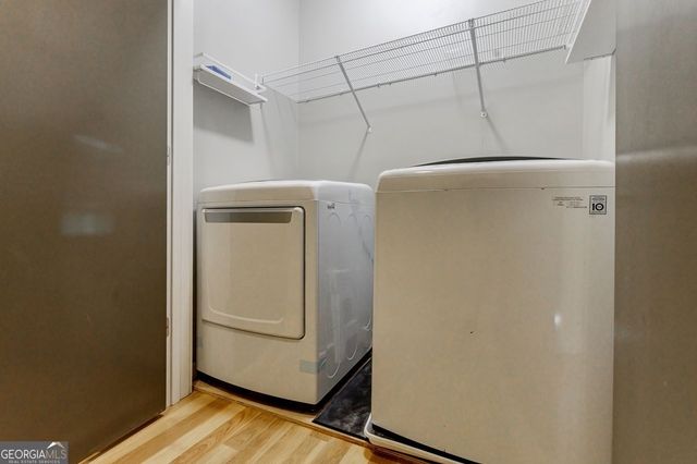 1092 Kirkwood Avenue SE, Atlanta, GA 30316