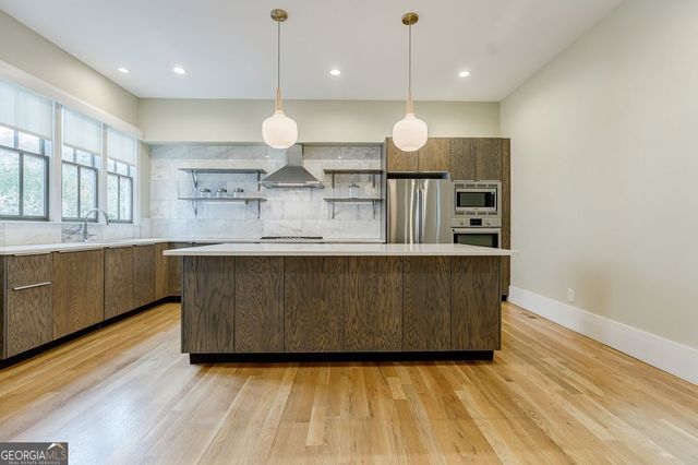 1092 Kirkwood Avenue SE, Atlanta, GA 30316