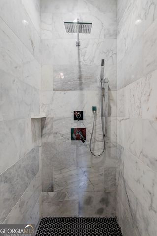 1092 Kirkwood Avenue SE, Atlanta, GA 30316