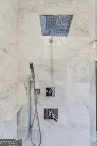 1092 Kirkwood Avenue SE, Atlanta, GA 30316